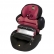 KIDDY Energy Pro - столче за кола, 9-18кг. 2